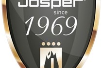 GASTRO-STIL-JOSPER_Logo