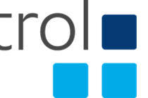GASTRO-STIL_RATIONAL_iZone_logo