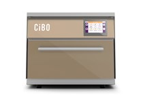 CIBO_C_01_GASTRO-STIL