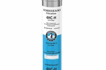 4HC_Hoshizaki_Gastro-Stil