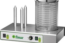 GASTRO-STIL_FIMAR_WD3