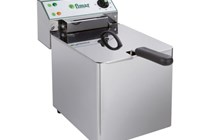 FR8N_friggitrice_fryers_Fimar-500x375