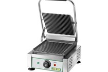 P25EG01_piastra_ghisa_cast_iron_easyline-500x375