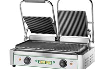 P50EG03_piastra_ghisa_cast_iron_easyline-500x375