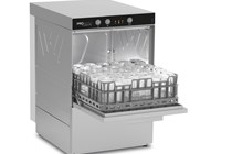 GASTRO-STIL_PROWASH_GS4110