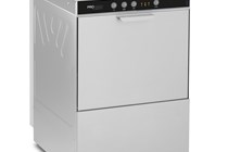 GASTRO-STIL_PROWASH_GS6110