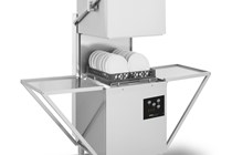 GASTRO-STIL_PROWASH_GS-8311