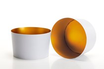 100Chef_GASTRO-STIL_Posude