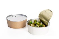 100Chef_Posuda-zdjela_GASTRO-STIL