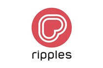 Ripples_GASTRO-STIL